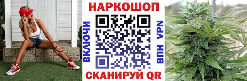 Как найти наркотики Южа Псилоцибиновые грибы  A-PVP  Гашиш  Канабис  МЕФ  Cocaine 