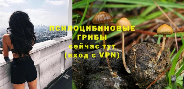 синтетический гашиш Верея