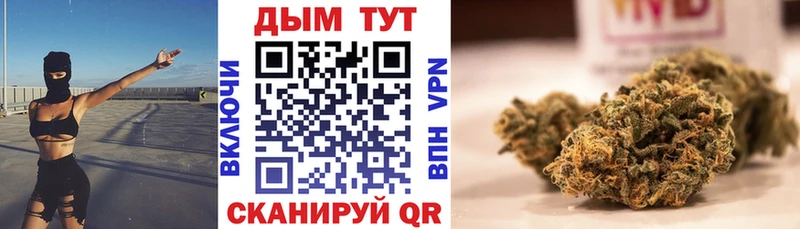 Канабис план ОМГ ОМГ как войти Южа